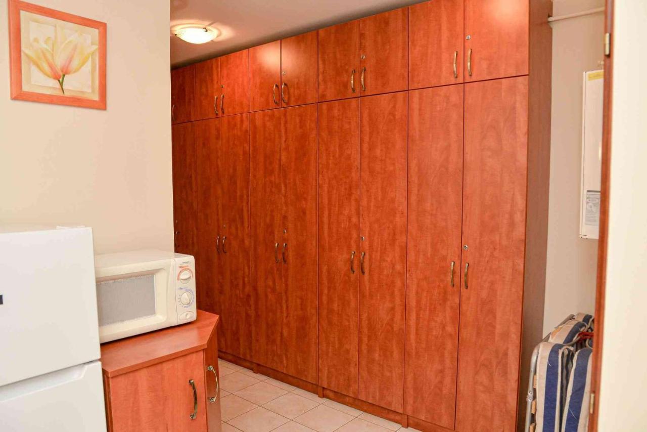 Apartman Ottó Hajduszoboszlo Bagian luar foto